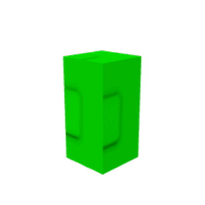Lime Seed