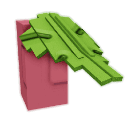 Lingonberry Seed