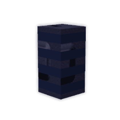 Liquorice