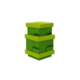 Lucky Bamboo Seed