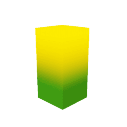 Lumira