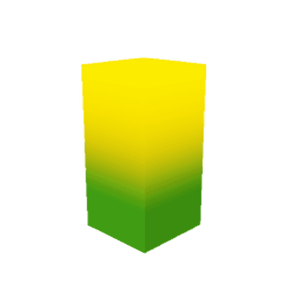 Lumira