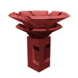 Madcrown Vine Seed