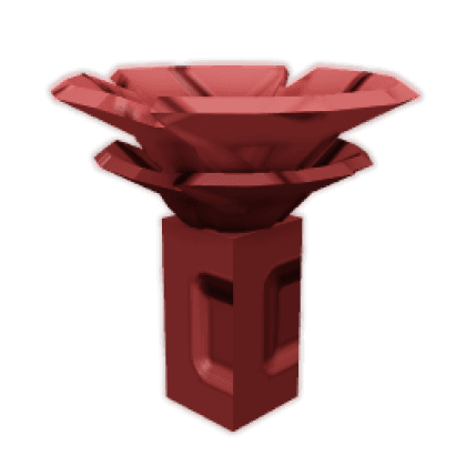 Madcrown Vine Seed