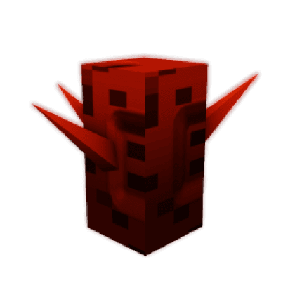 Magma Pepper Seed