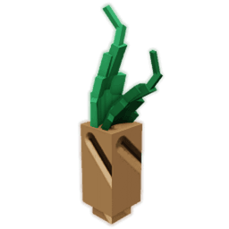 Mandrake Seed