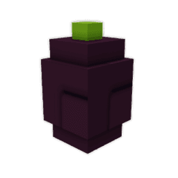 Mangosteen Seed