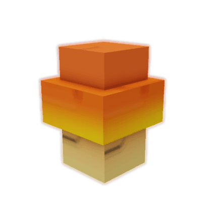 Maple Apple