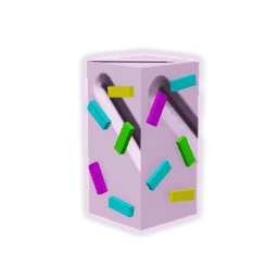 Marshmallow Root