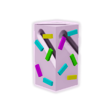 Marshmallow Root