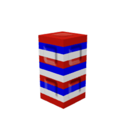 Merica Mushroom Seed