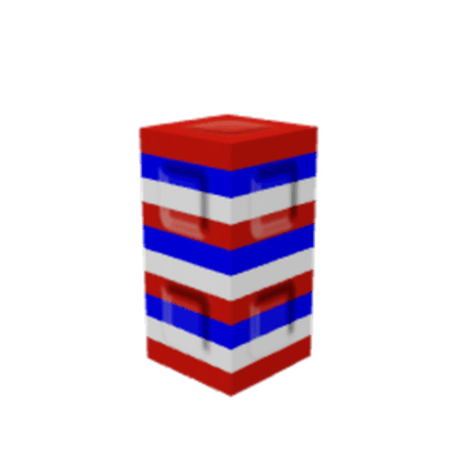 Merica Mushroom Seed