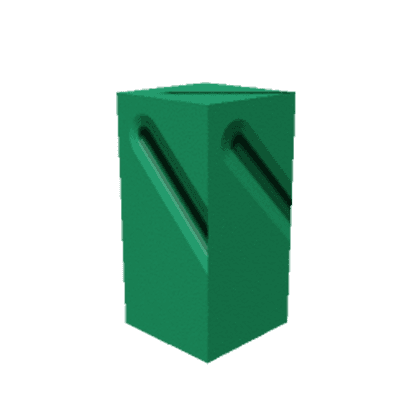 Mint Seed