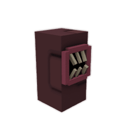 Monster Flower Seed