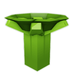 Naval Wort Seed