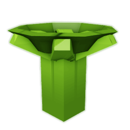 Naval Wort Seed
