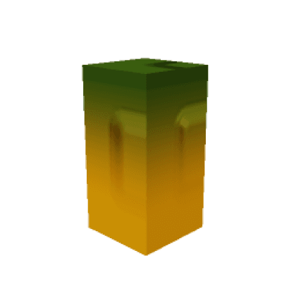 Nectar Thorn