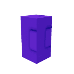 Nightshade Seed
