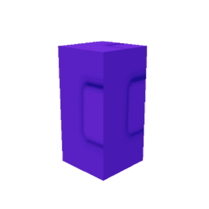 Nightshade Seed