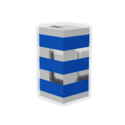 Obby Oddvine