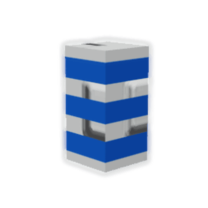 Obby Oddvine