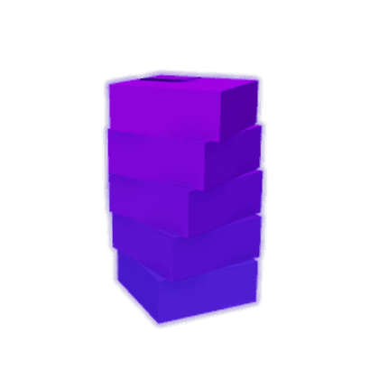Octobloom Seed