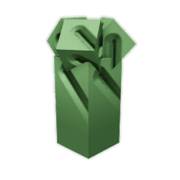 Olive Seed