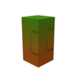 Orange Delight