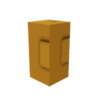 Papaya Seed