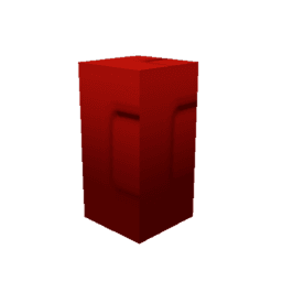 Pepper Seed