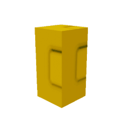 Pineapple Seed
