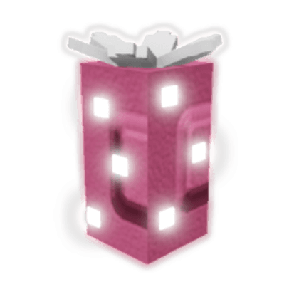 Pixie Faern Seed