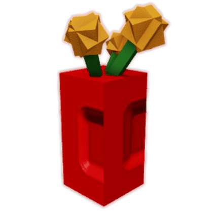Poinsettia Seed
