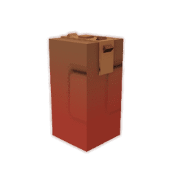 Pomegranate Seed