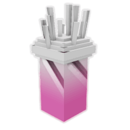 Protea