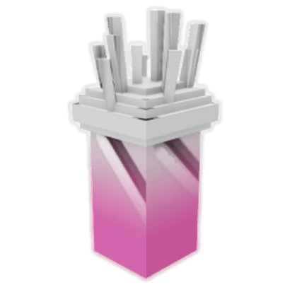 Protea