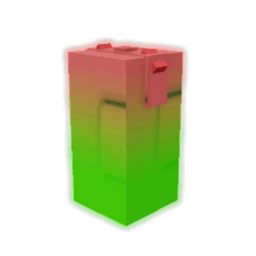 Radish Seed