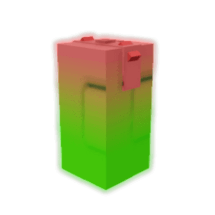 Radish Seed