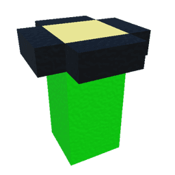 Shadow Buttercup Seed