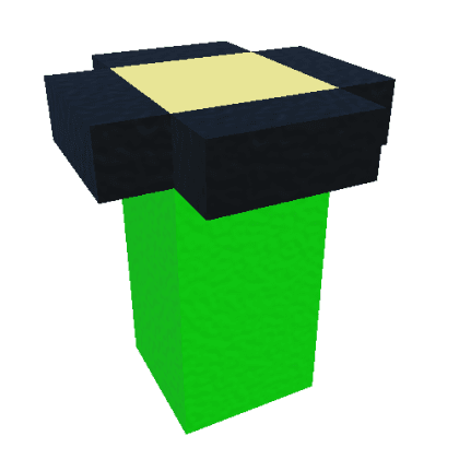 Shadow Buttercup Seed