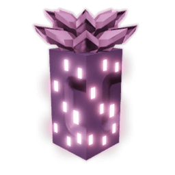 Sherrybloom Seed