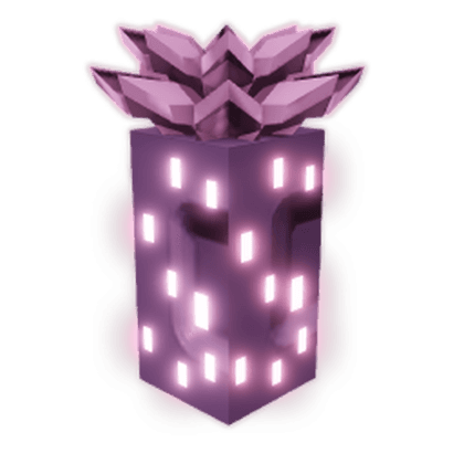 Sherrybloom Seed