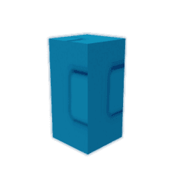 Shimmersprout Seed