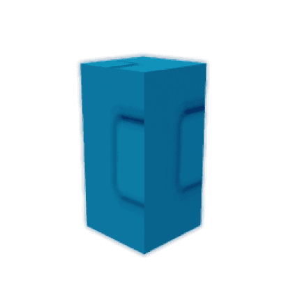 Shimmersprout Seed