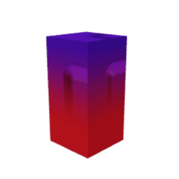 Sinisterdrip Seed