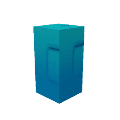 Soul Fruit Seed