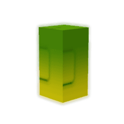 Sour Lemon