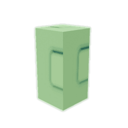 Spring Onion Seed