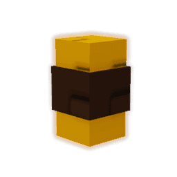Stinger Reed