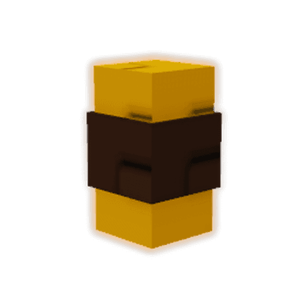 Stinger Reed